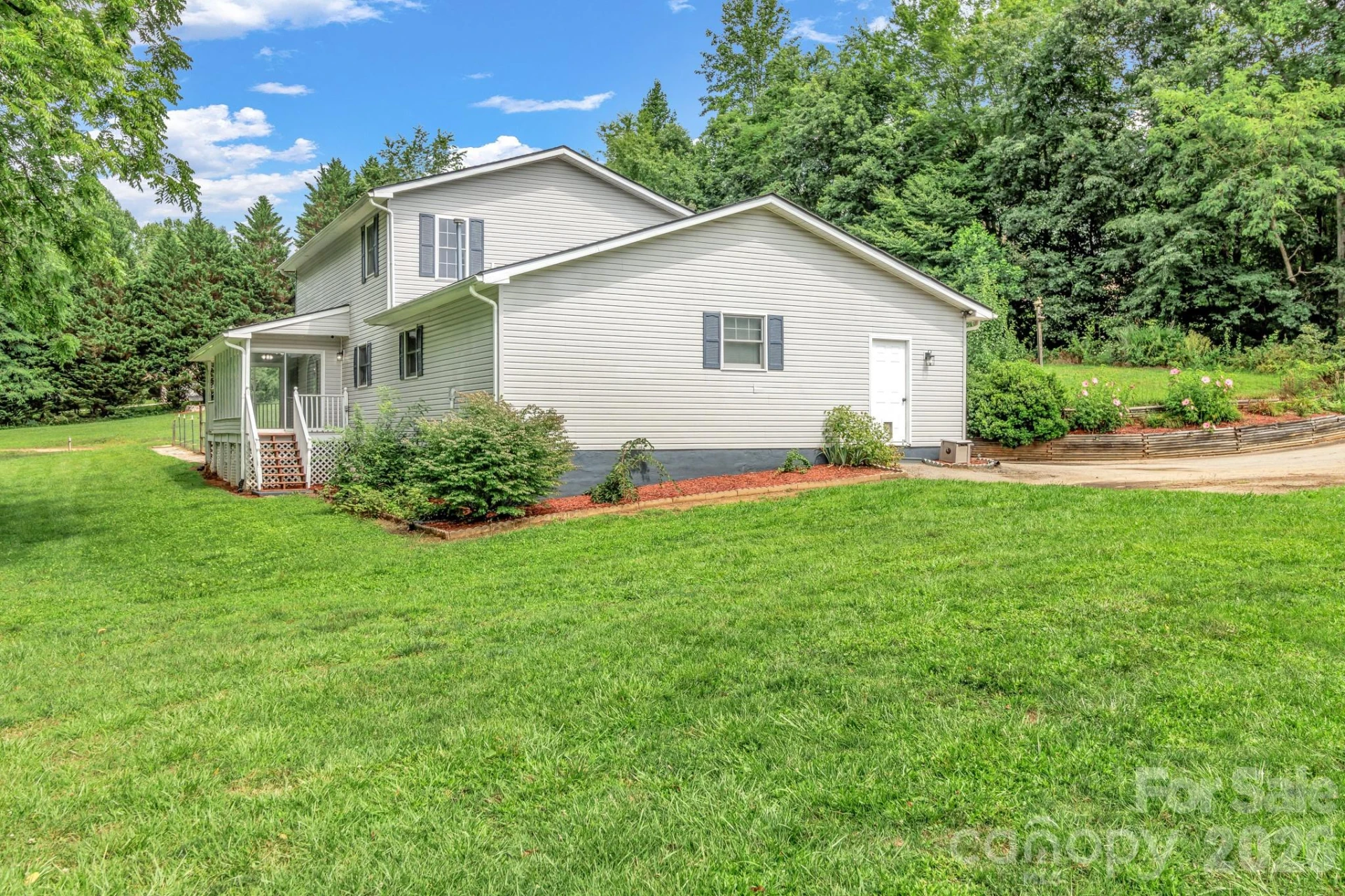 11 Aquarian Way - Photo 45