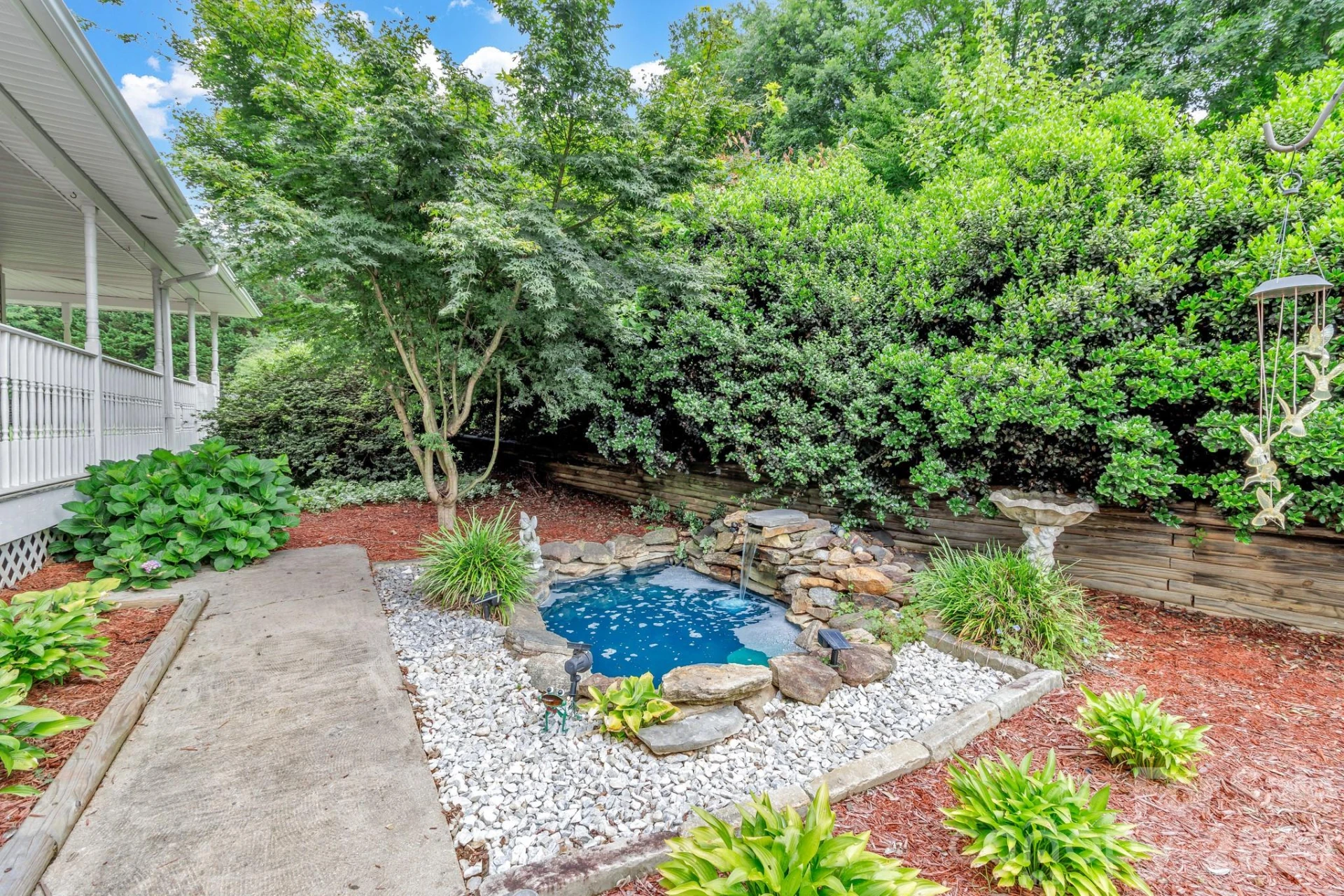 11 Aquarian Way - Photo 46
