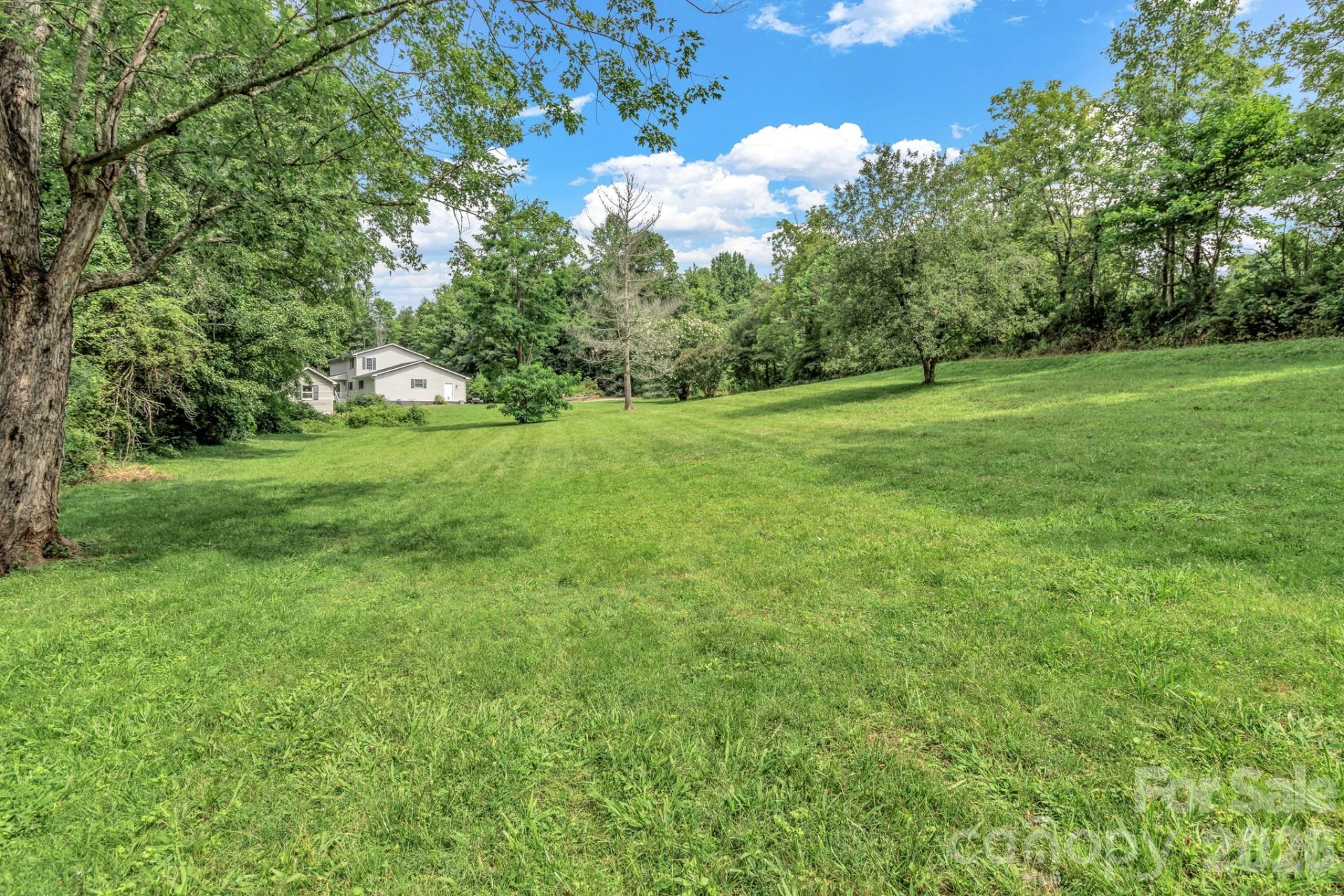 11 Aquarian Way - Photo 47