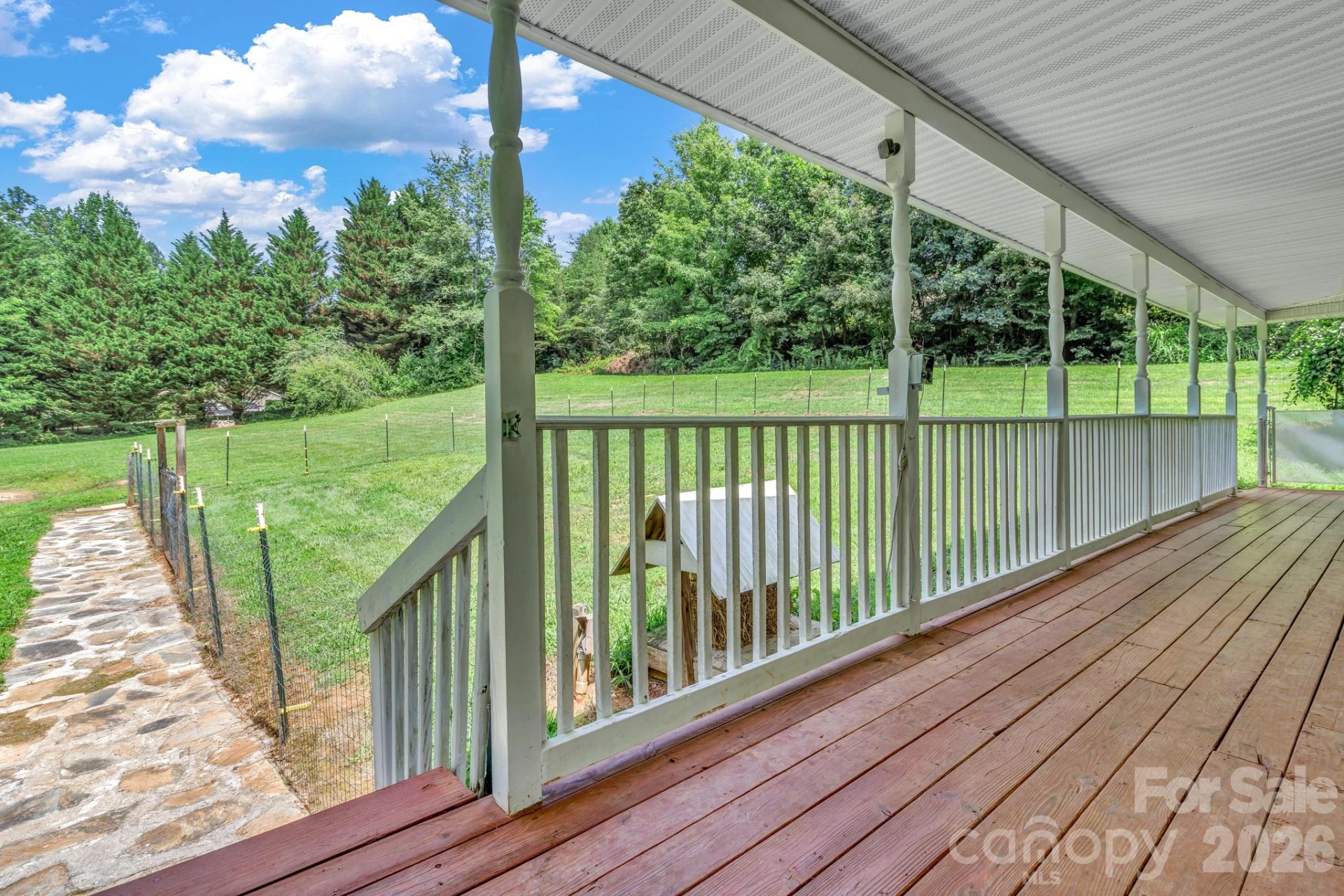 11 Aquarian Way - Photo 48