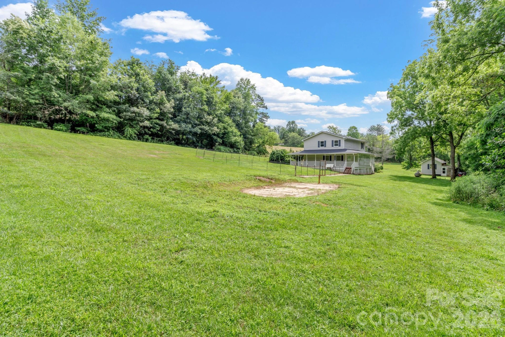 11 Aquarian Way - Photo 5