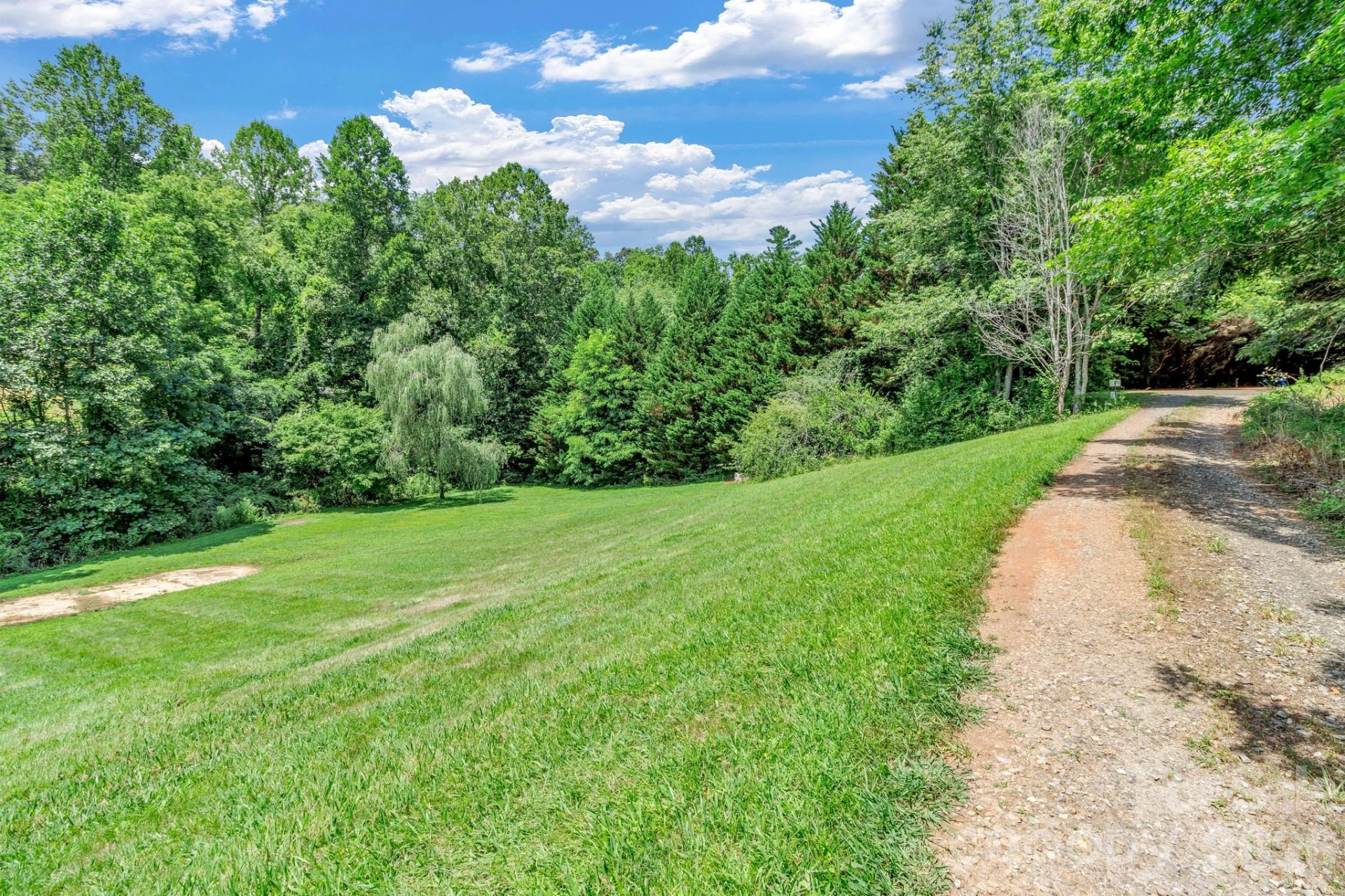 11 Aquarian Way - Photo 33