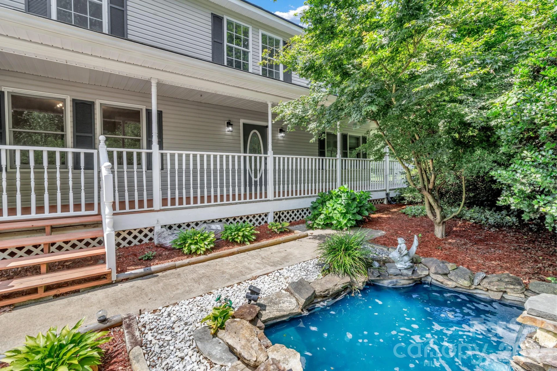 11 Aquarian Way - Photo 6
