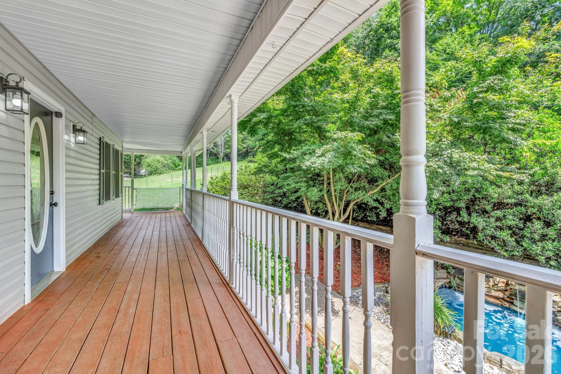11 Aquarian Way - Photo 7