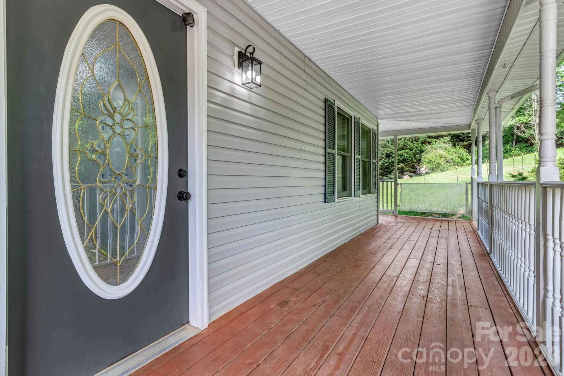 11 Aquarian Way - Photo 40