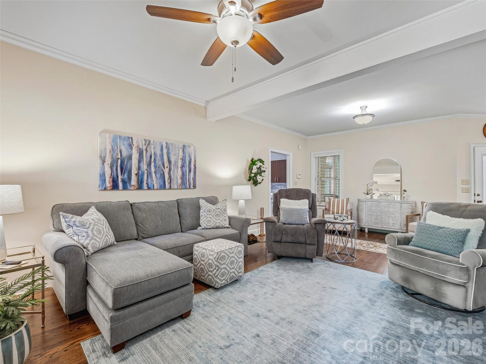 1005 Windsor Drive - Photo 16