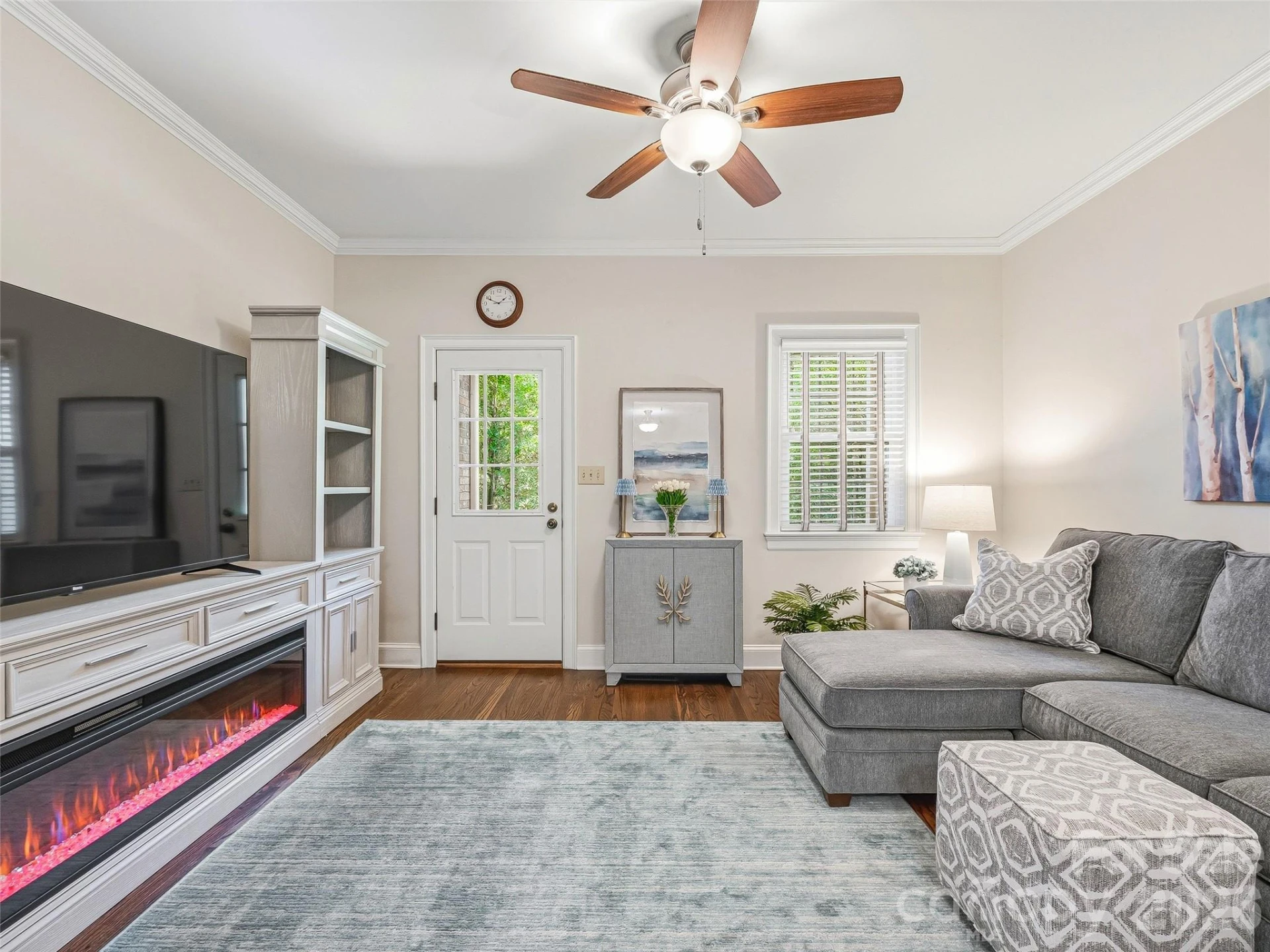1005 Windsor Drive - Photo 17