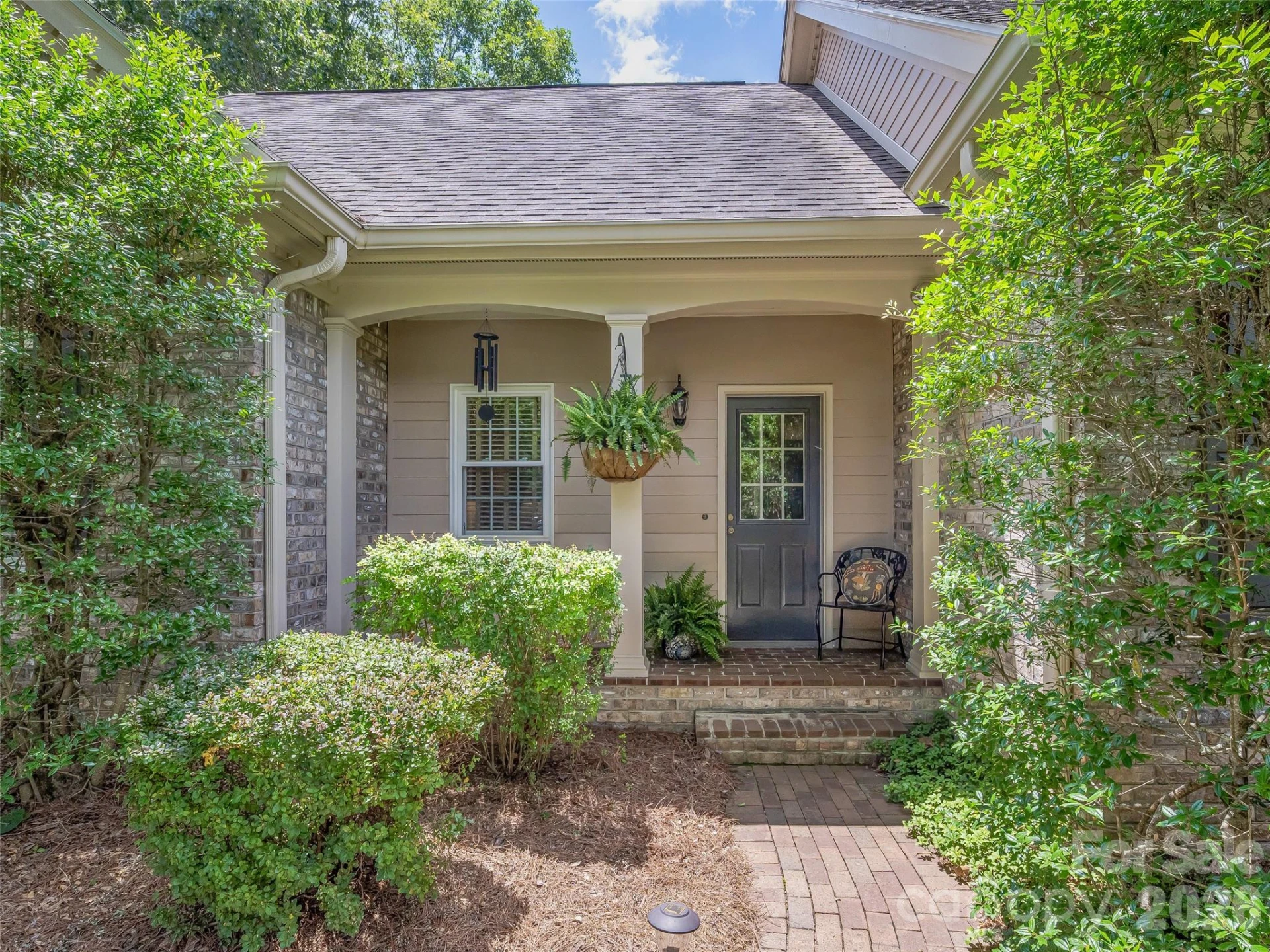 1005 Windsor Drive - Photo 18