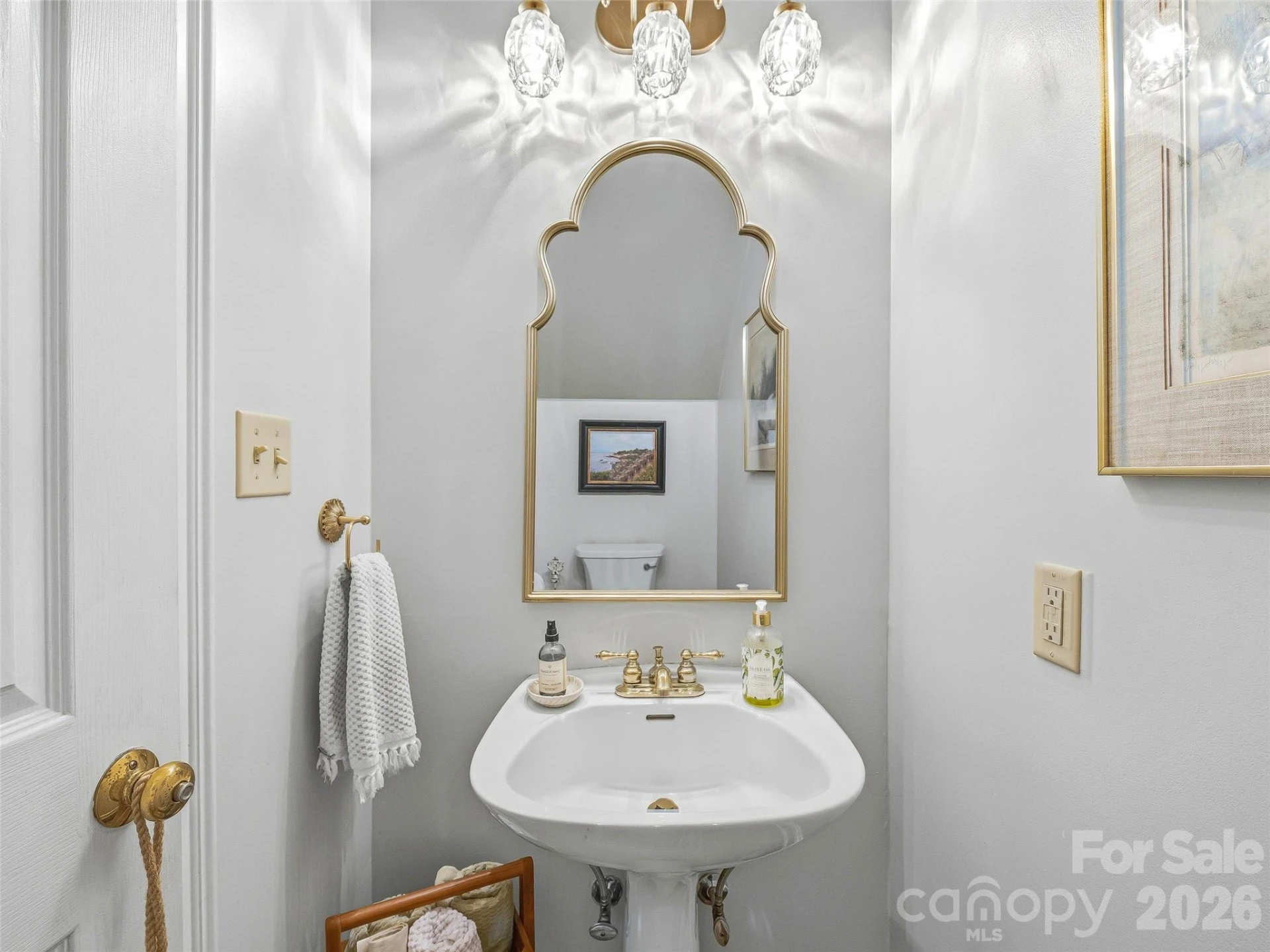1005 Windsor Drive - Photo 19
