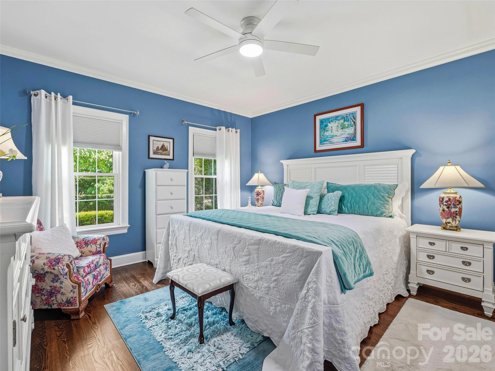 1005 Windsor Drive - Photo 20