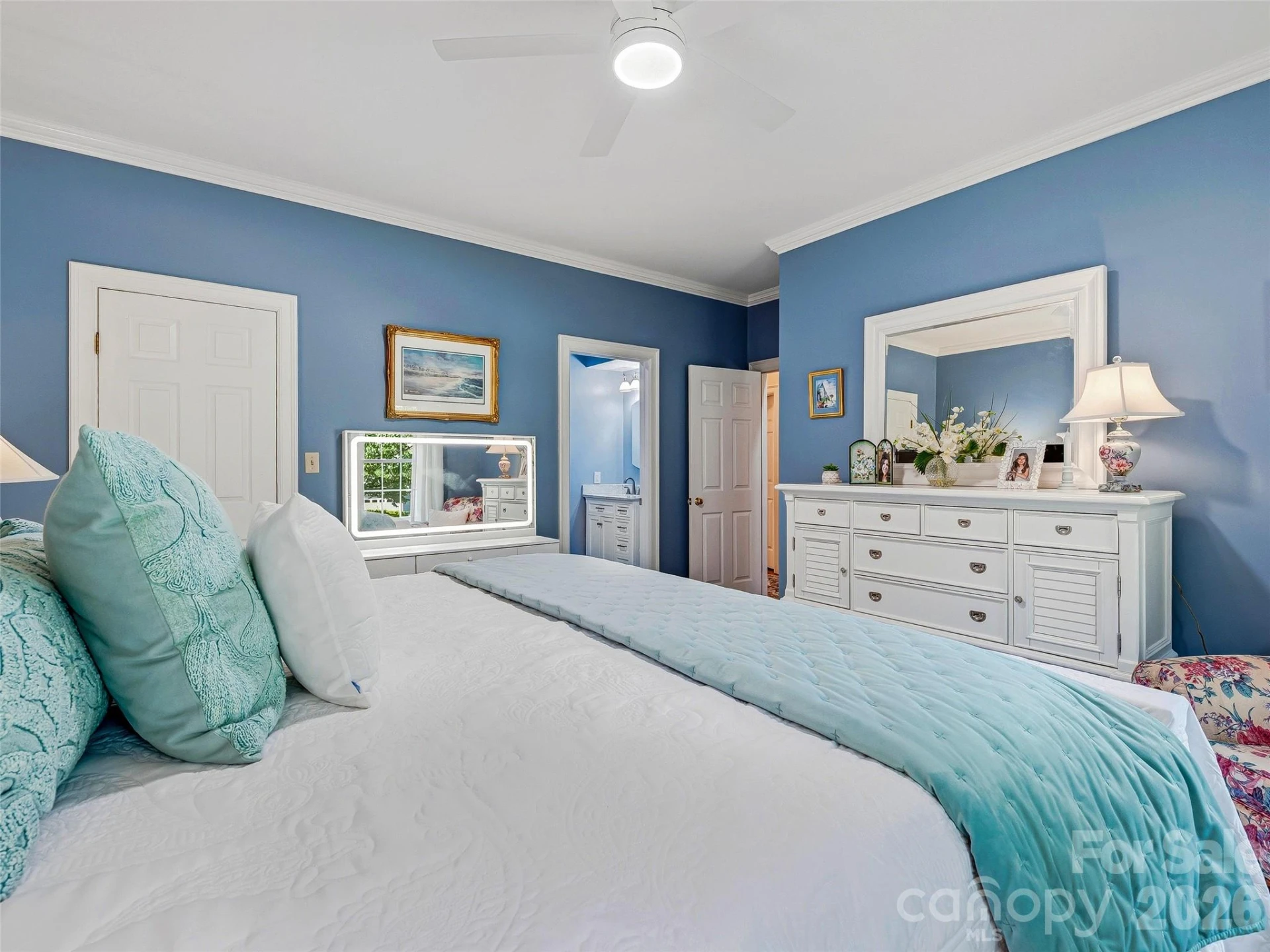 1005 Windsor Drive - Photo 21