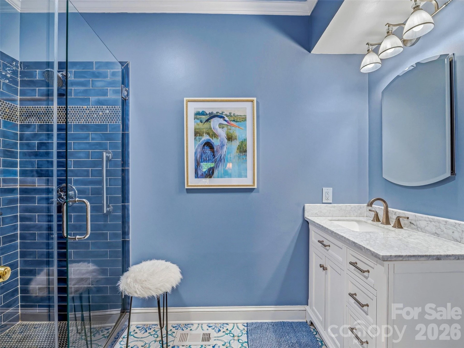 1005 Windsor Drive - Photo 22