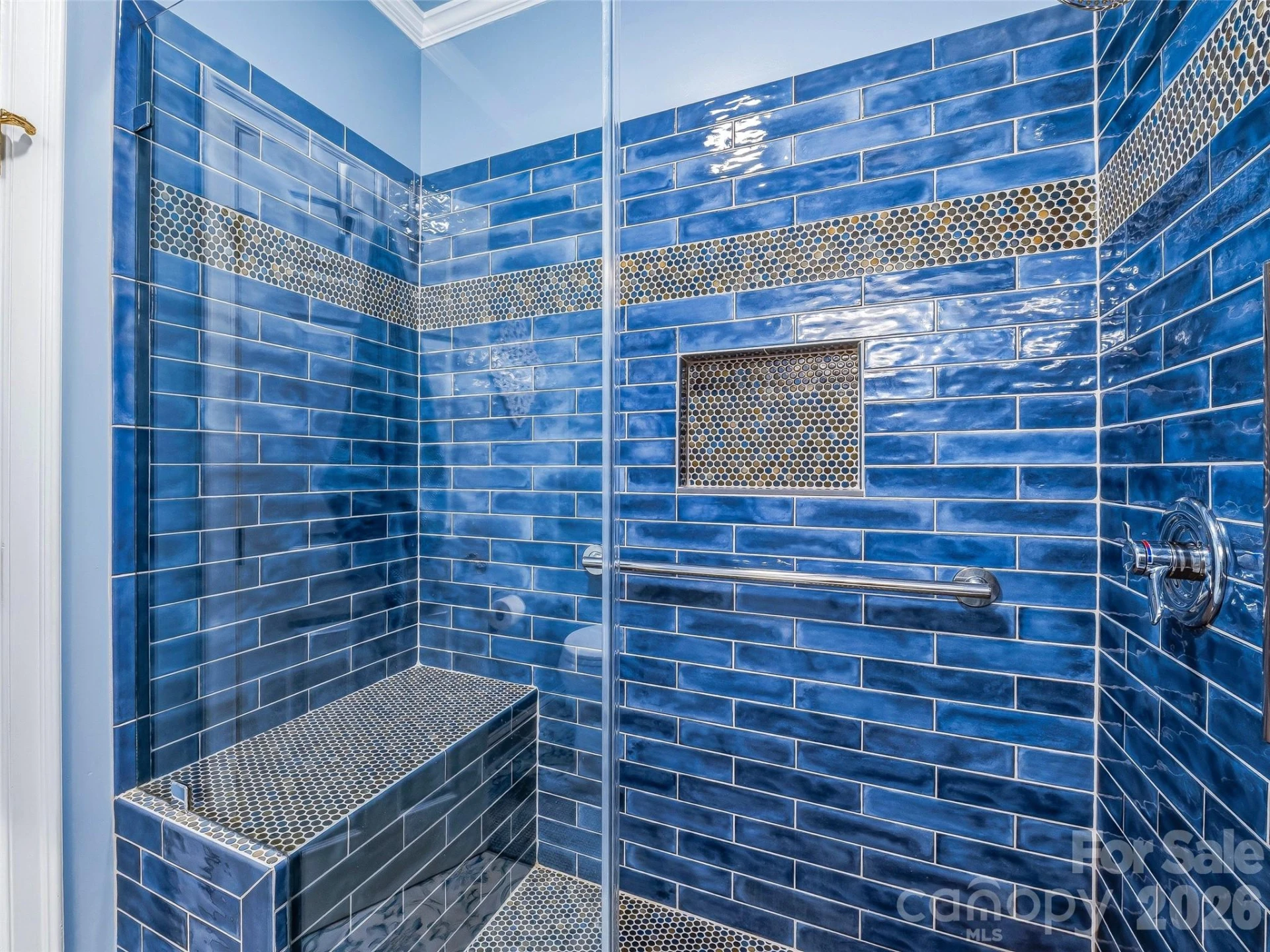 1005 Windsor Drive - Photo 23