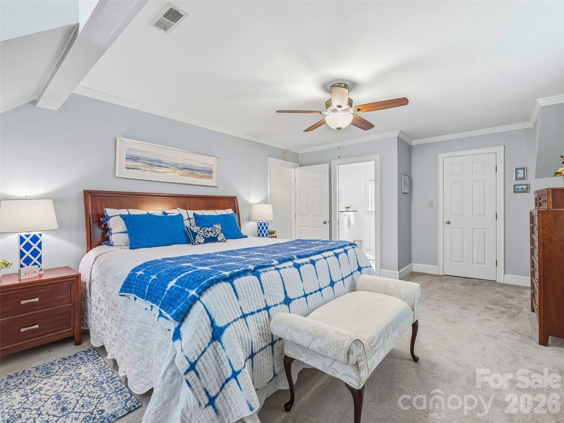 1005 Windsor Drive - Photo 24