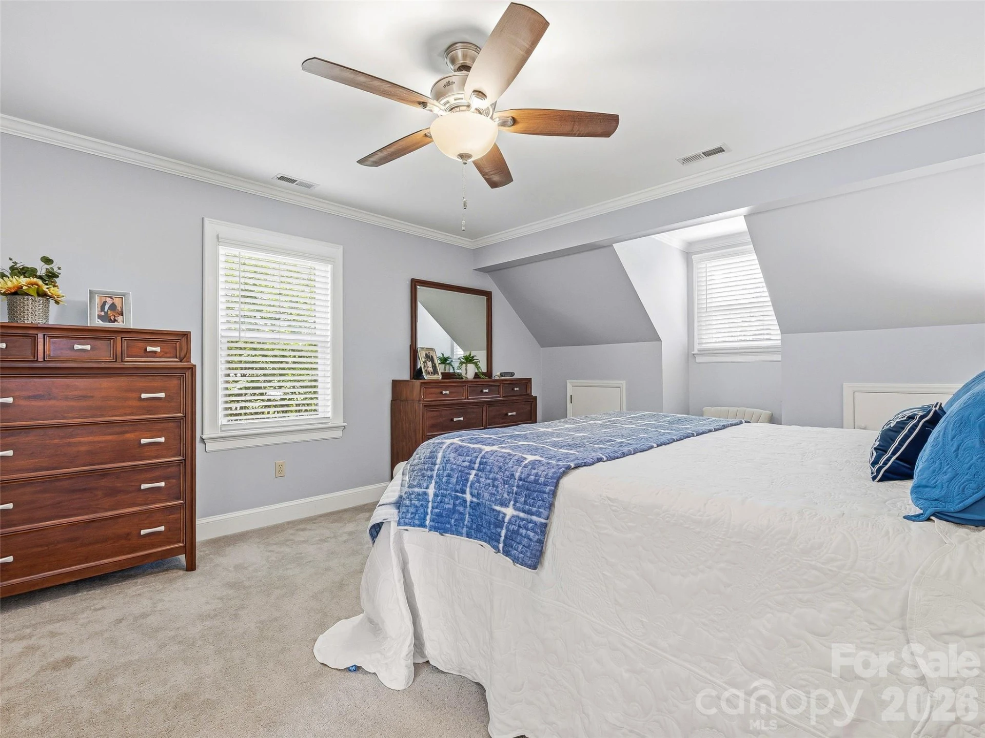 1005 Windsor Drive - Photo 25