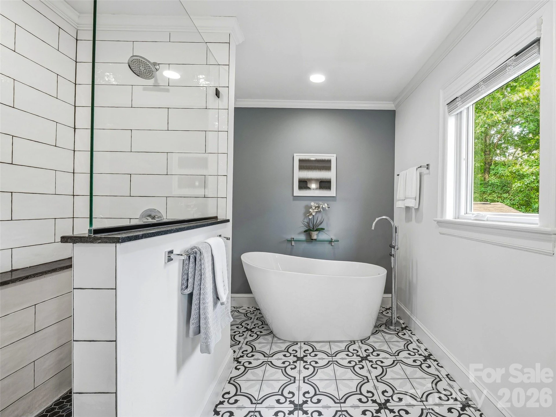 1005 Windsor Drive - Photo 26