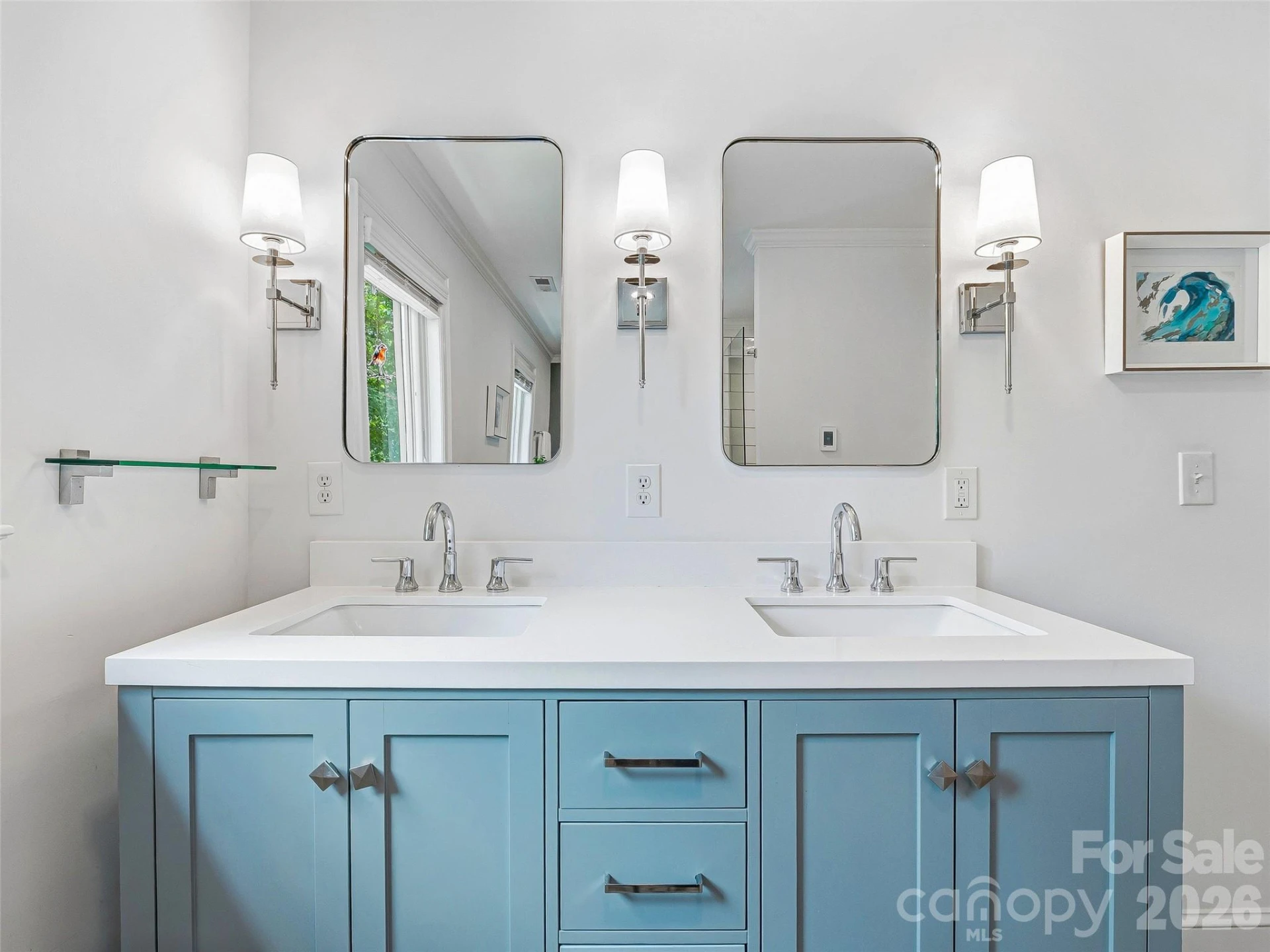 1005 Windsor Drive - Photo 27