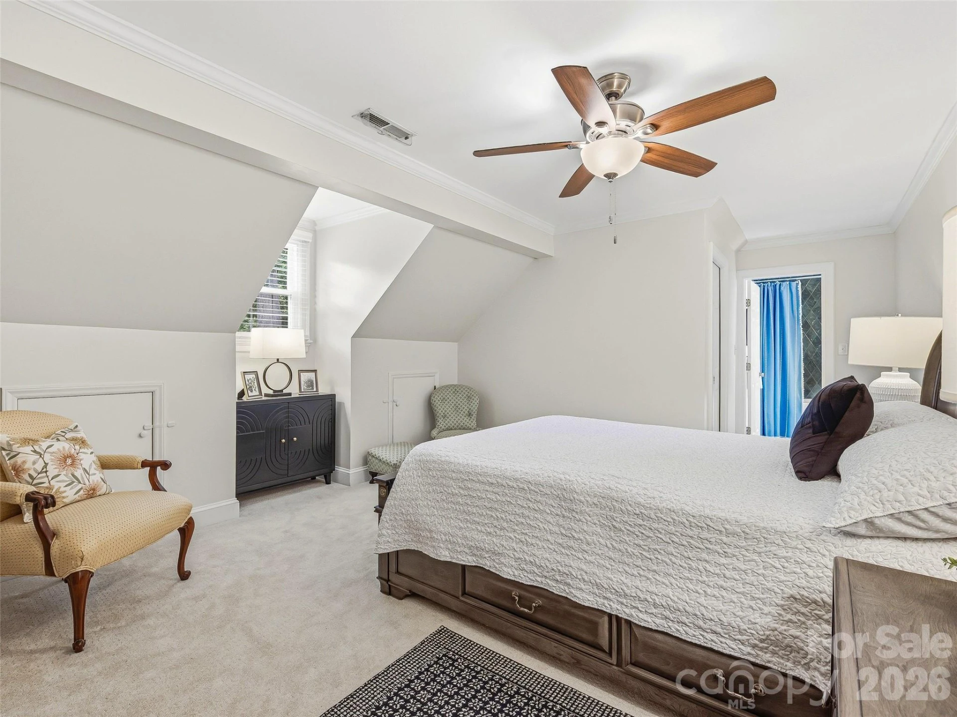 1005 Windsor Drive - Photo 28
