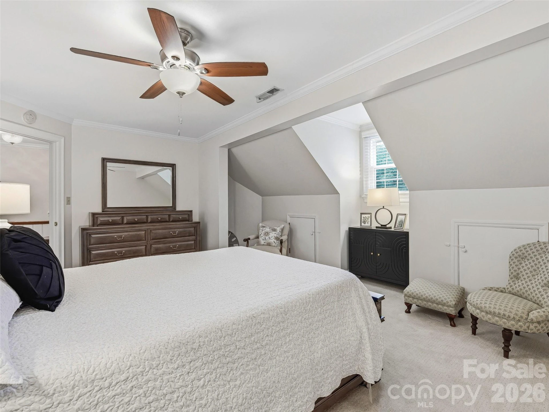 1005 Windsor Drive - Photo 29