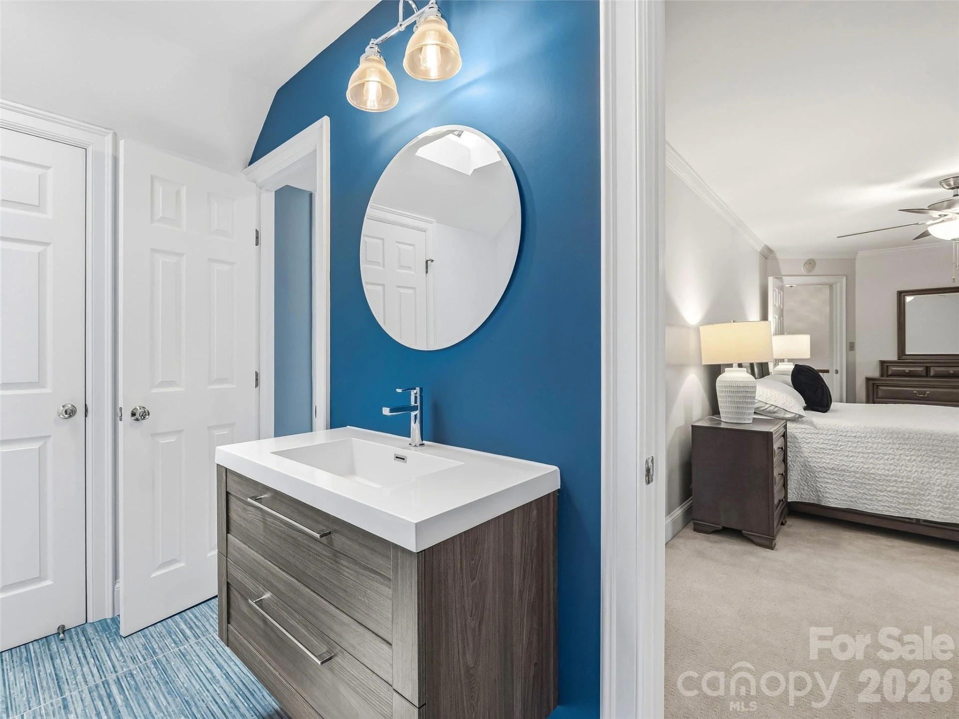 1005 Windsor Drive - Photo 30