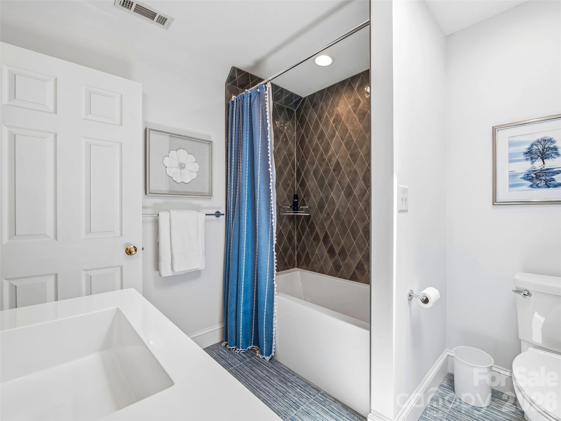 1005 Windsor Drive - Photo 31