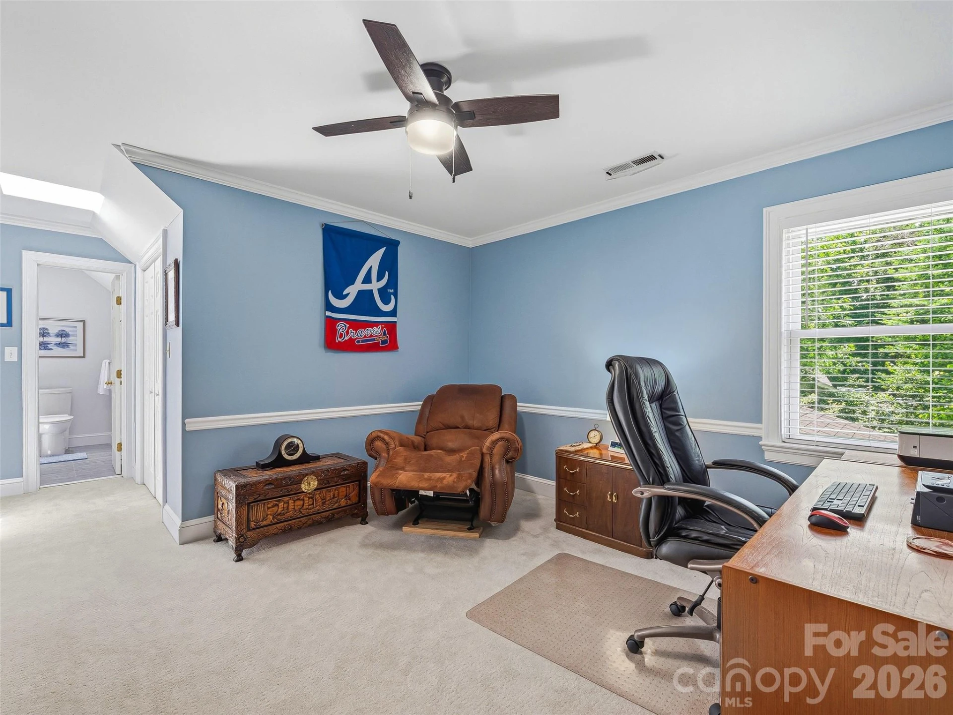 1005 Windsor Drive - Photo 32
