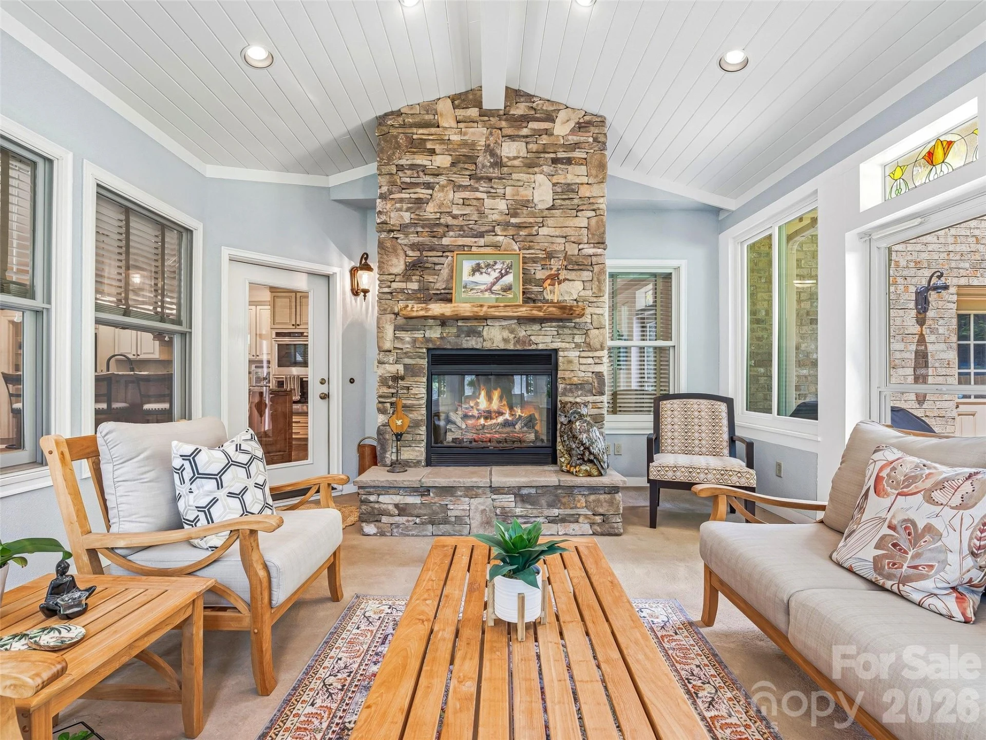 1005 Windsor Drive - Photo 34