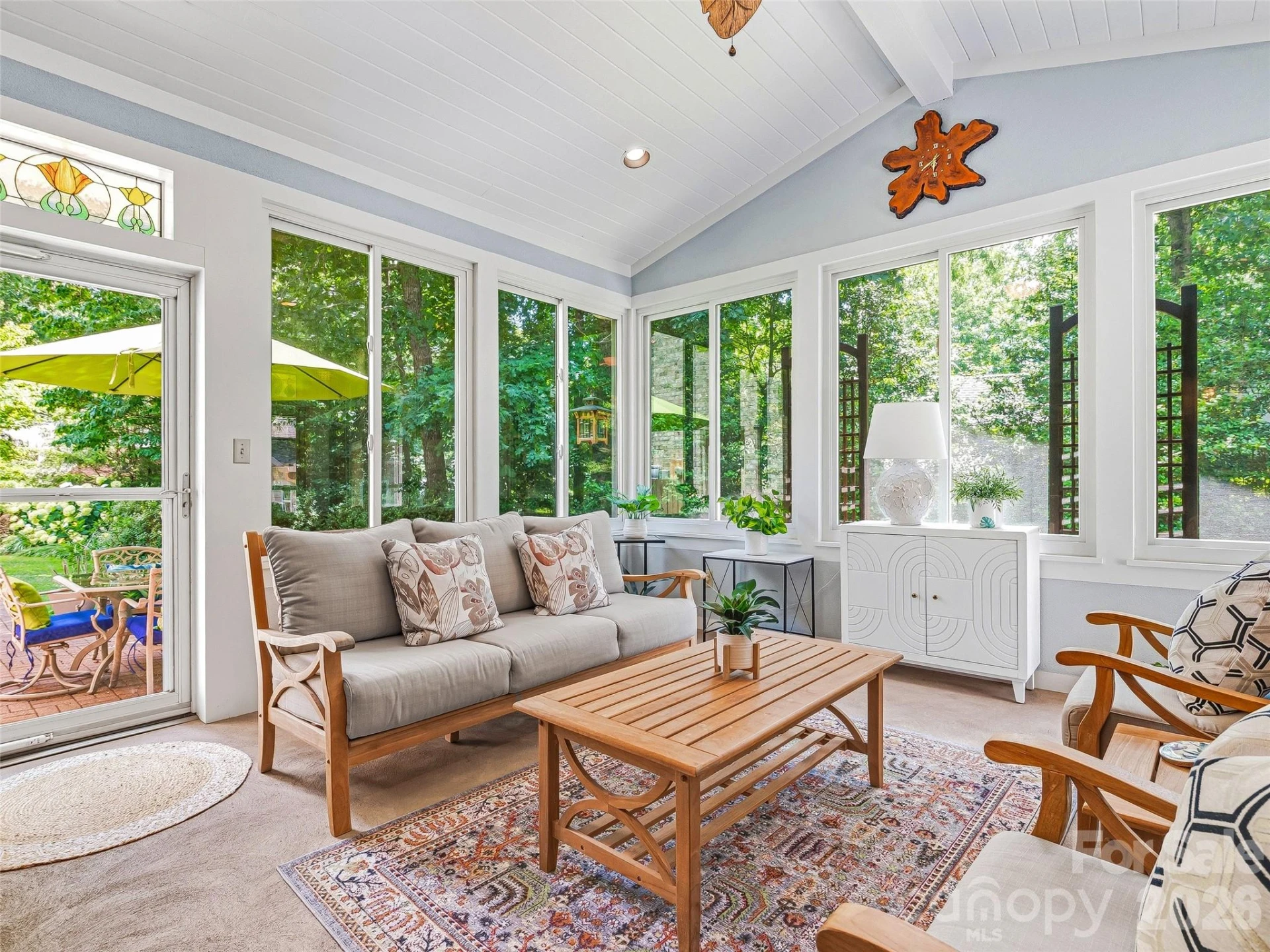 1005 Windsor Drive - Photo 35