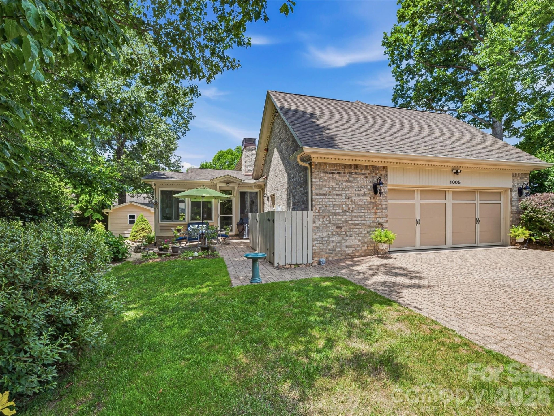 1005 Windsor Drive - Photo 37