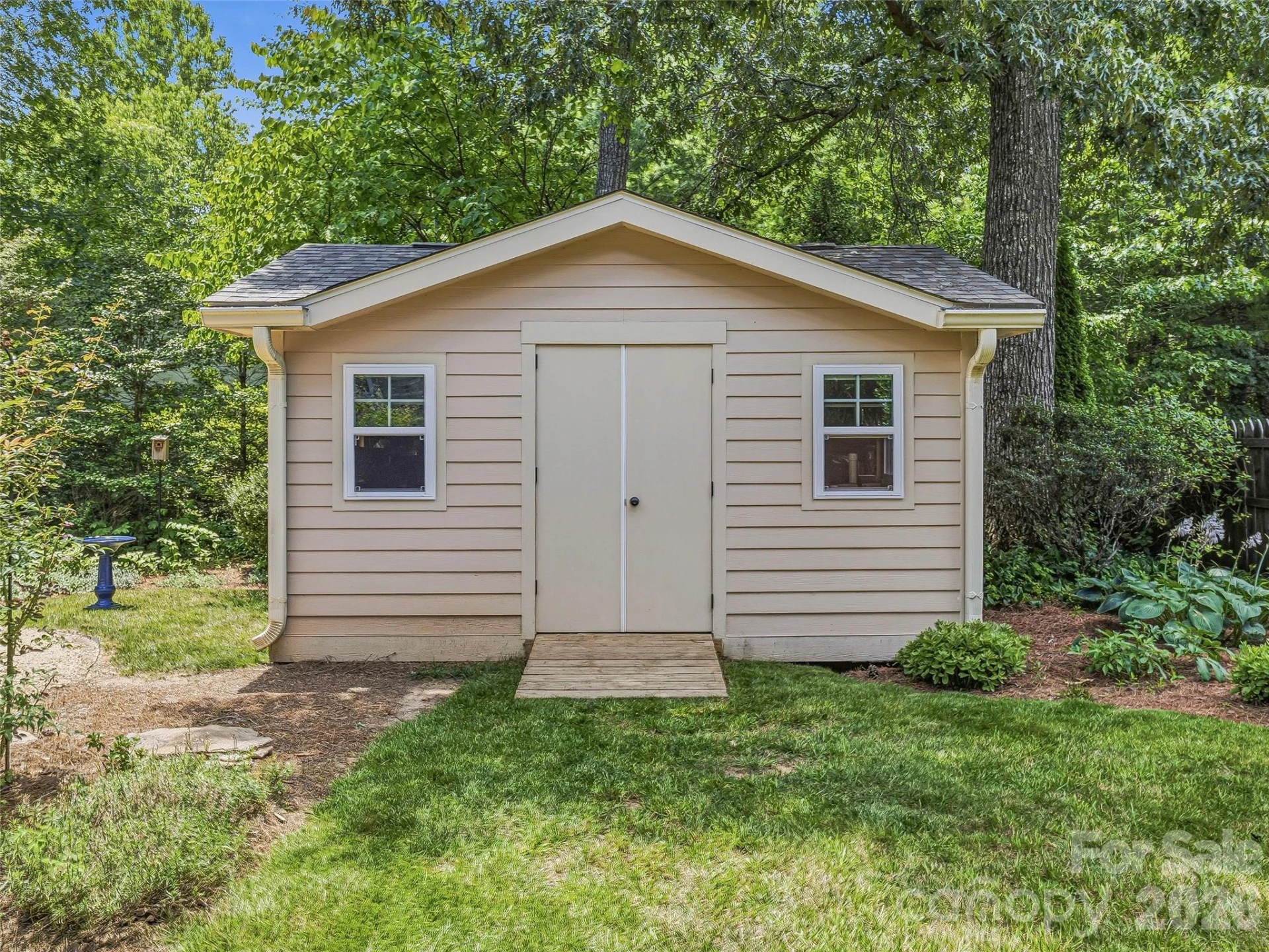 1005 Windsor Drive - Photo 40