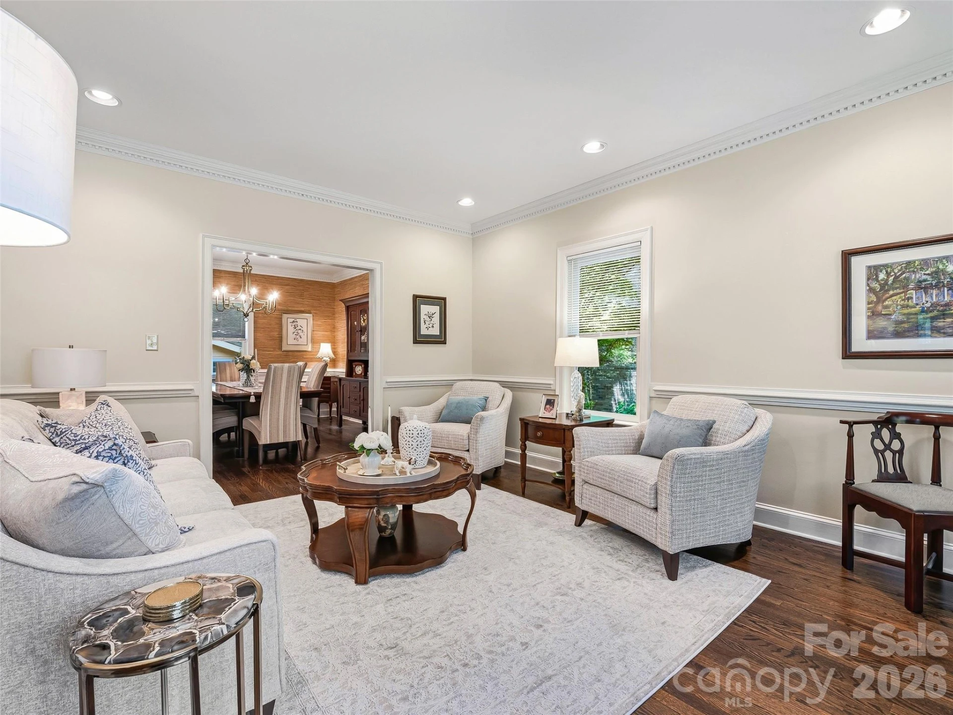 1005 Windsor Drive - Photo 7