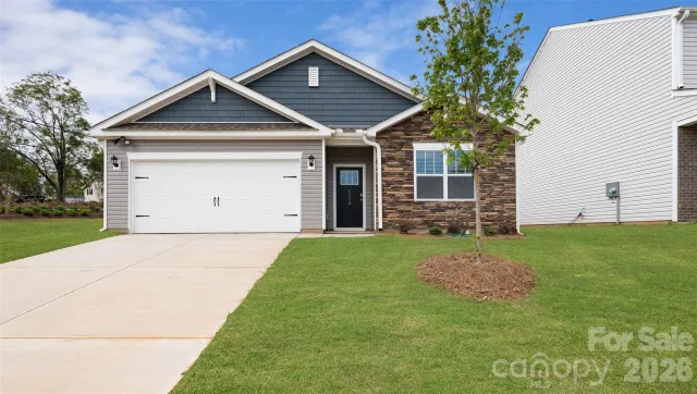 33 Bovine Branch Road