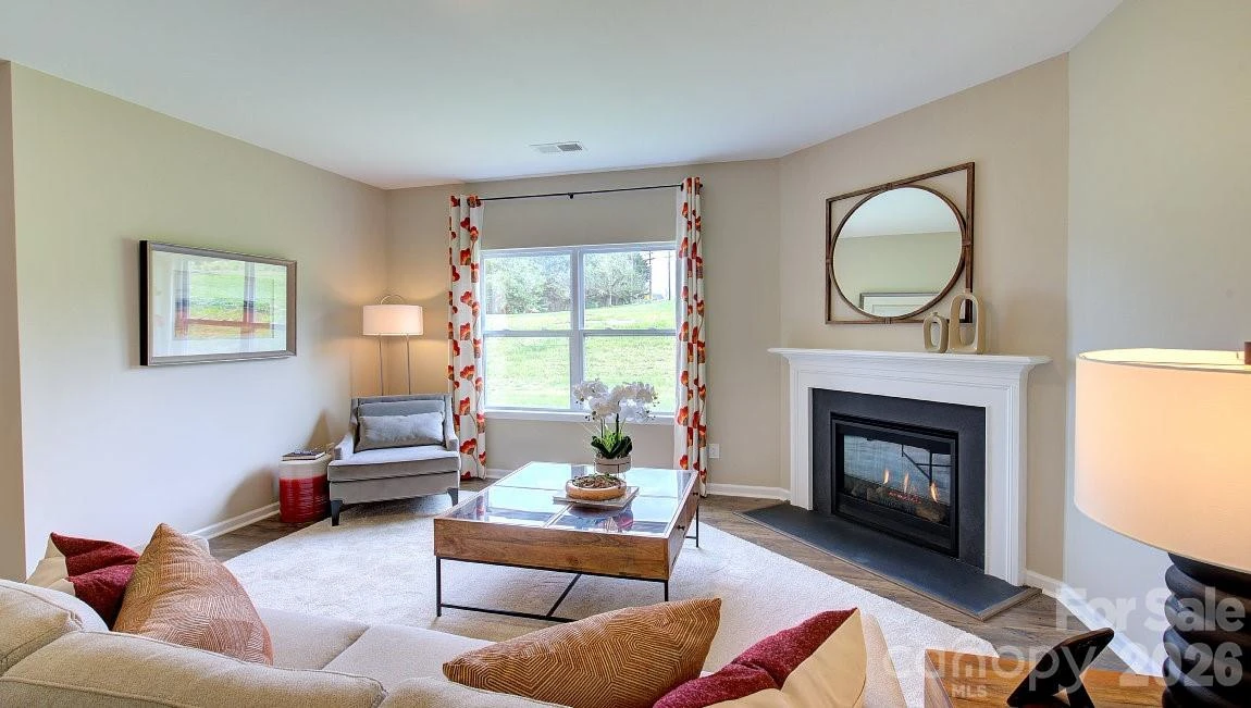 33 Bovine Branch Road - Photo 11