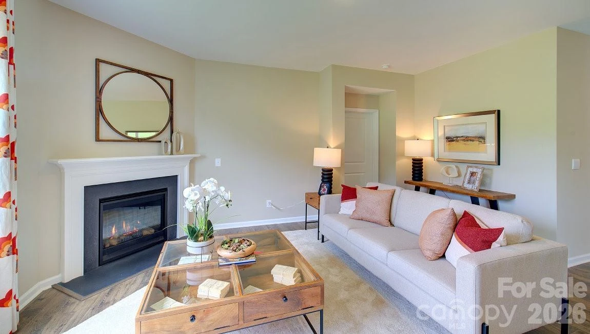 33 Bovine Branch Road - Photo 12