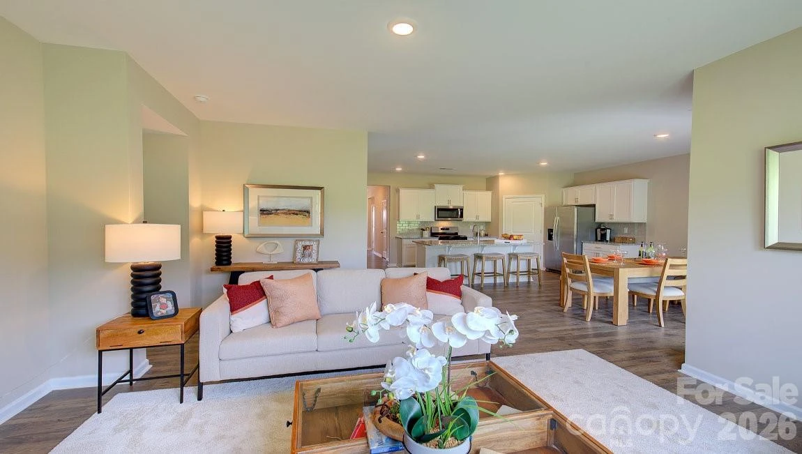33 Bovine Branch Road - Photo 13