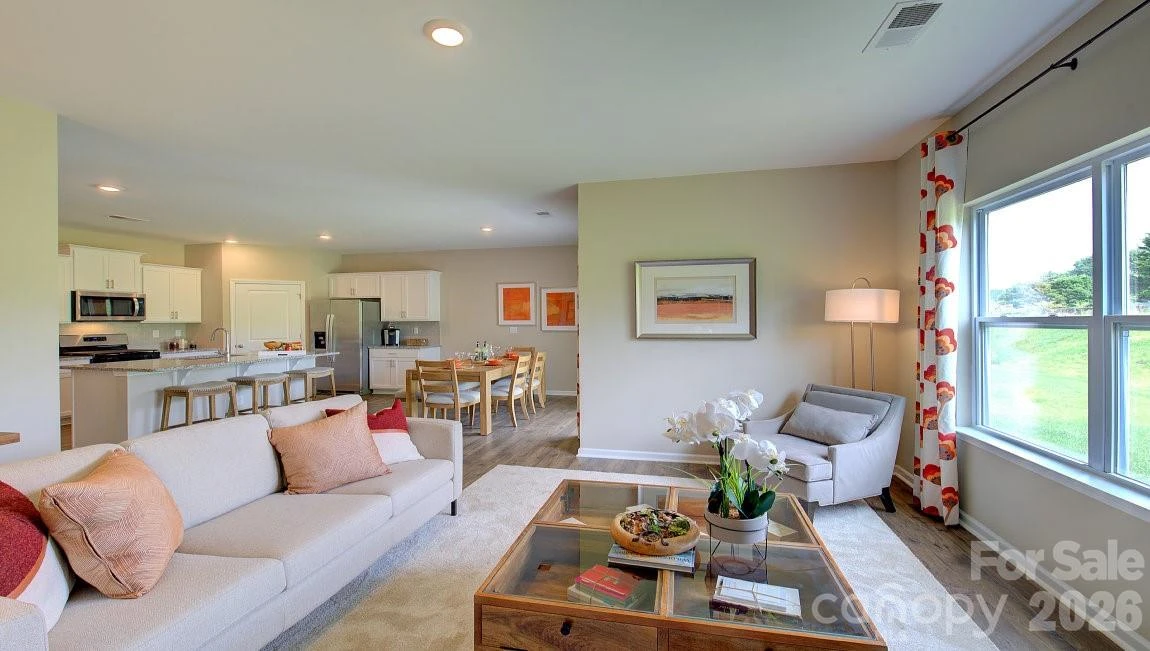 33 Bovine Branch Road - Photo 14