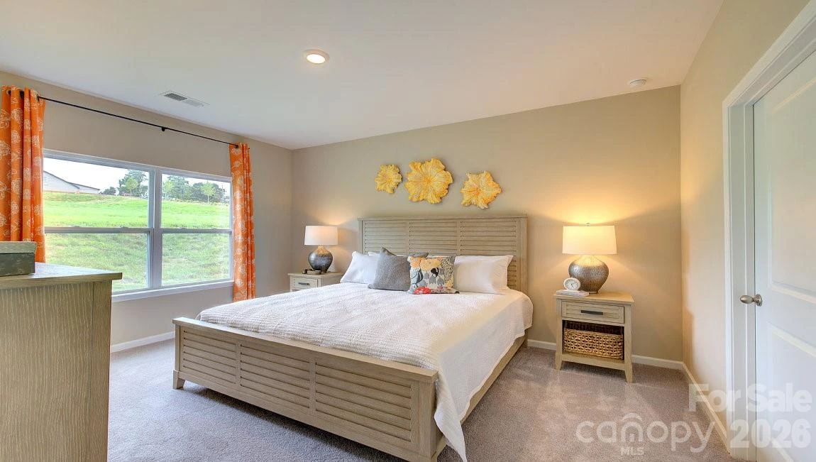 33 Bovine Branch Road - Photo 15