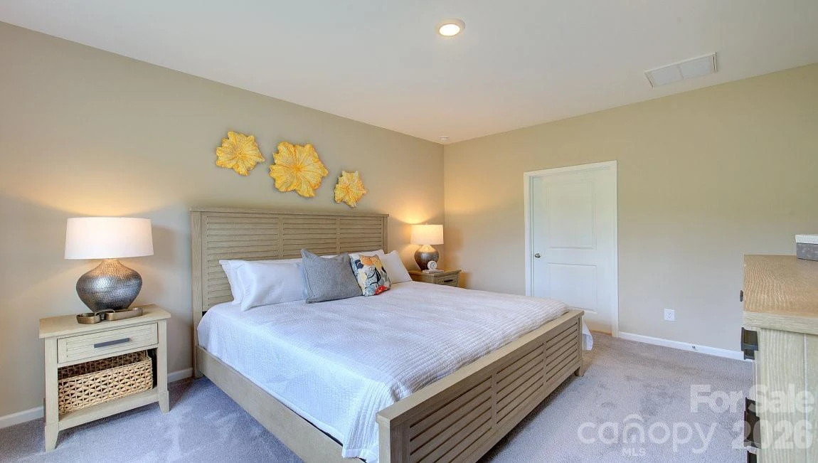 33 Bovine Branch Road - Photo 16