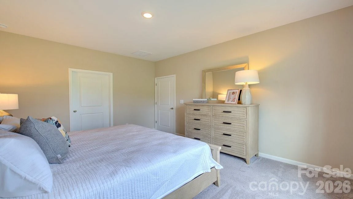 33 Bovine Branch Road - Photo 17