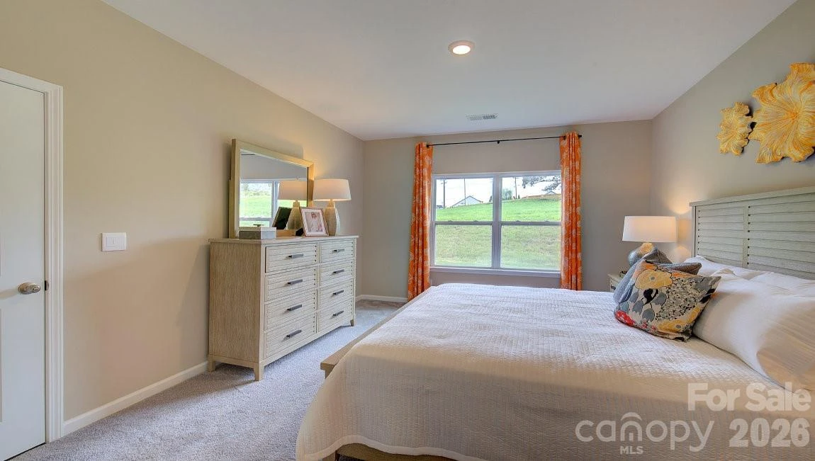 33 Bovine Branch Road - Photo 18