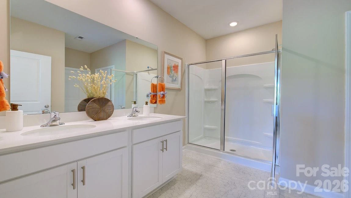 33 Bovine Branch Road - Photo 19