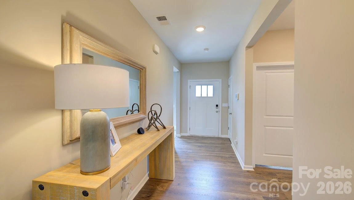 33 Bovine Branch Road - Photo 3