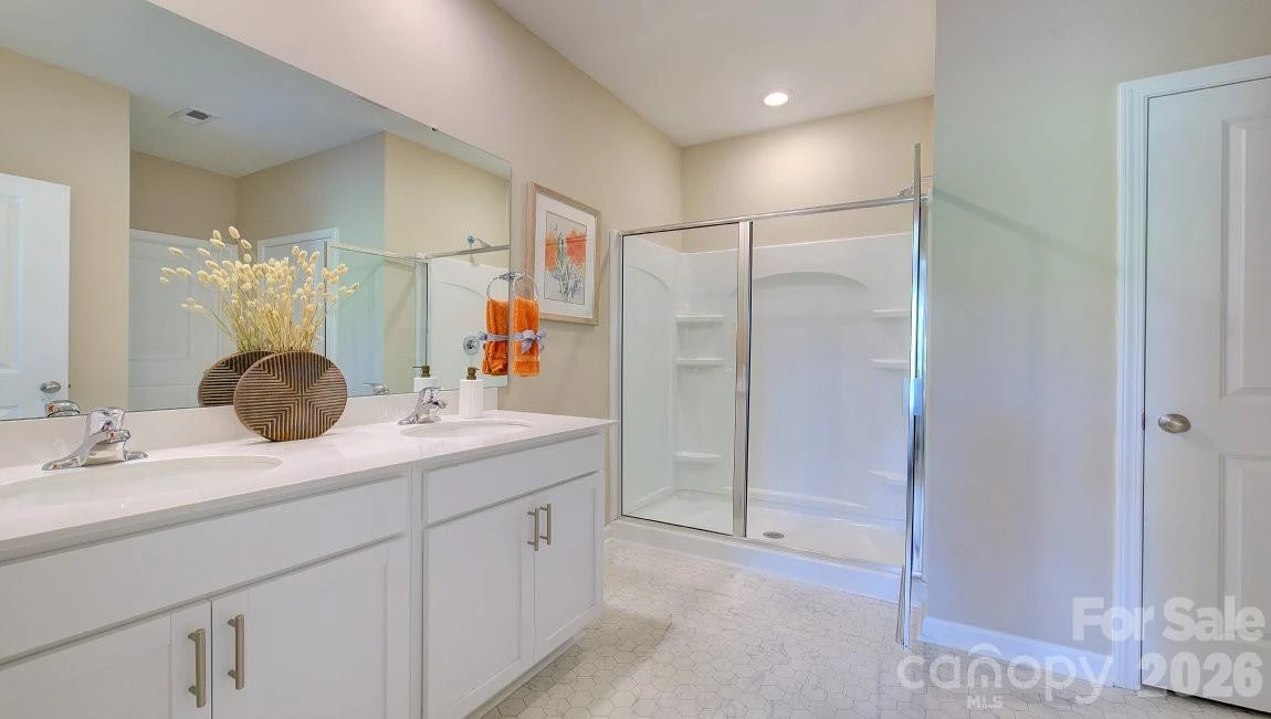 33 Bovine Branch Road - Photo 22