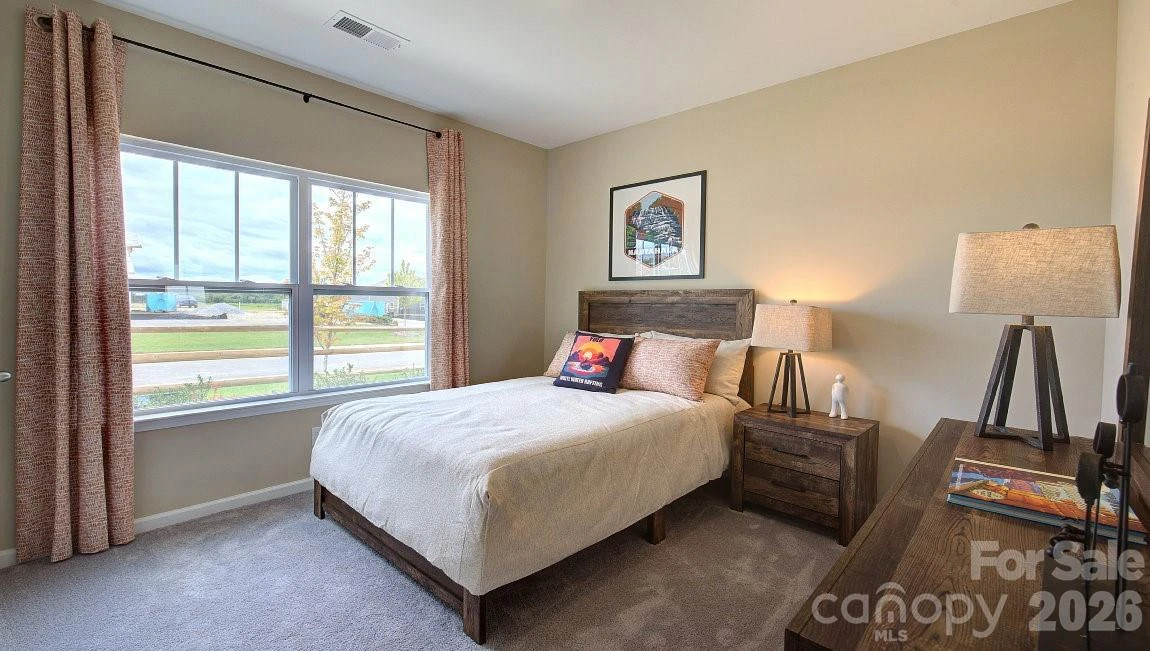 33 Bovine Branch Road - Photo 24