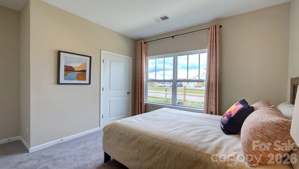 33 Bovine Branch Road - Photo 25