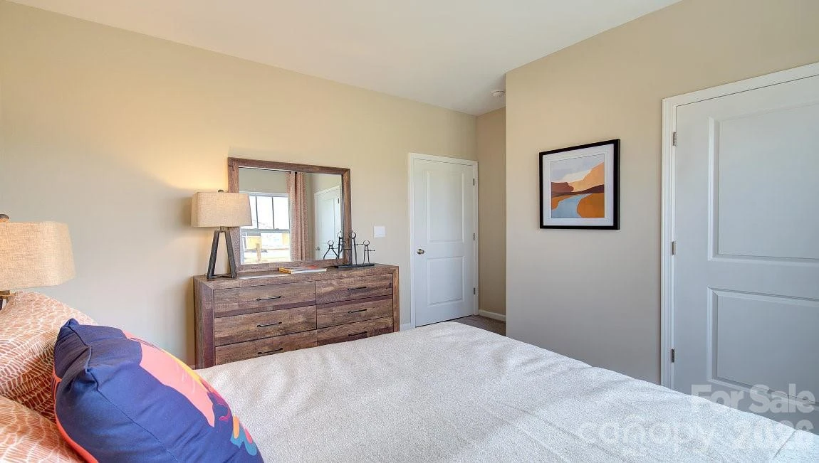 33 Bovine Branch Road - Photo 26