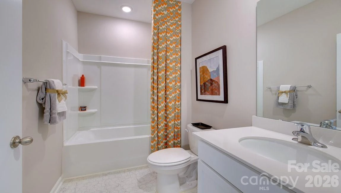 33 Bovine Branch Road - Photo 27