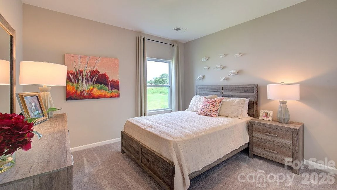 33 Bovine Branch Road - Photo 28
