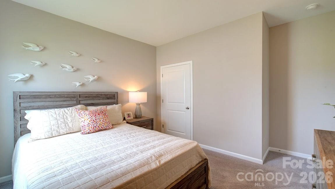 33 Bovine Branch Road - Photo 29
