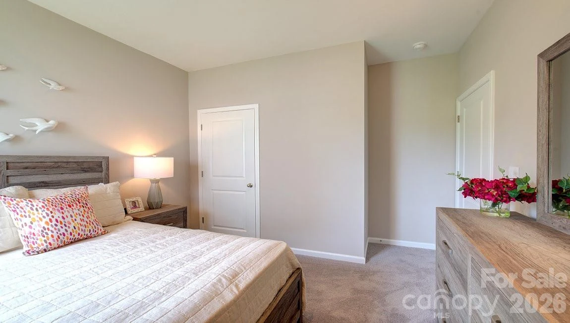 33 Bovine Branch Road - Photo 30